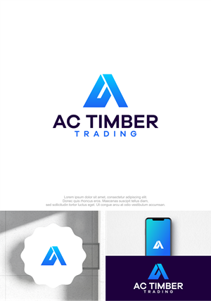 Logo Design by M.Syaiful Huda for this project | Design: #35969152