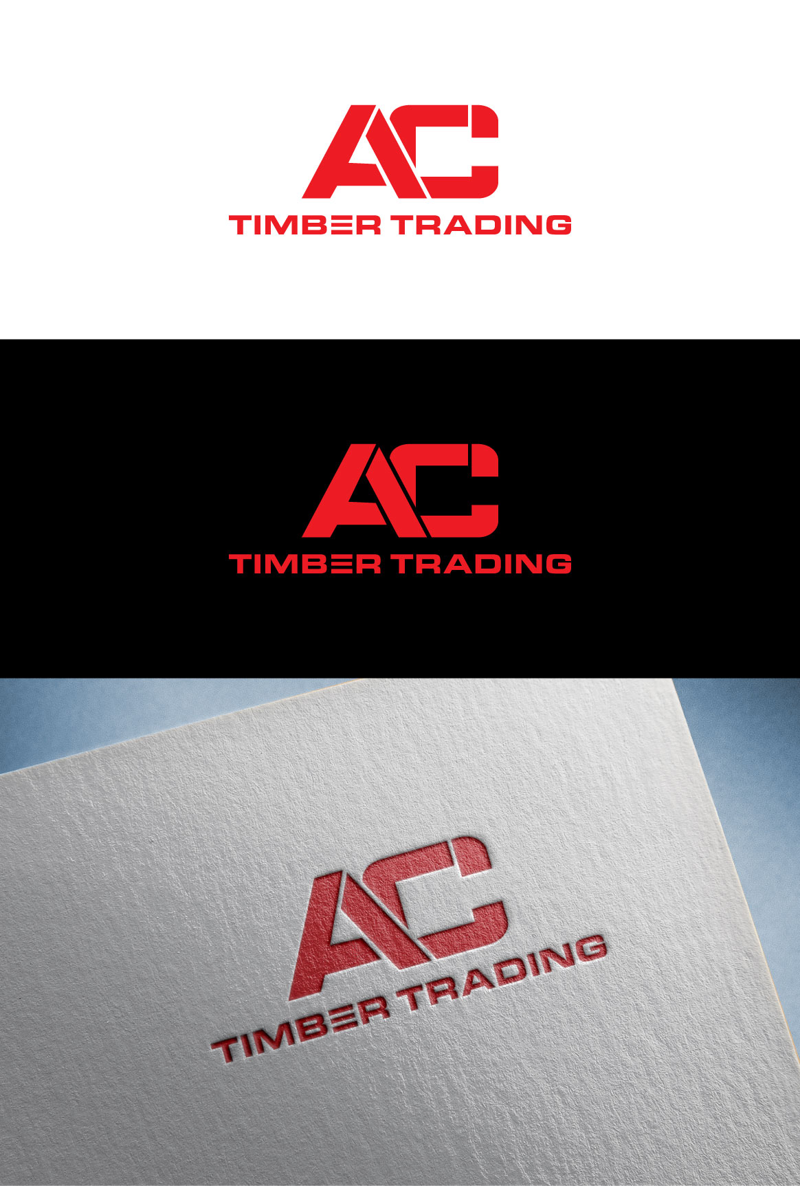 Logo Design by flora.c design for this project | Design #35972237
