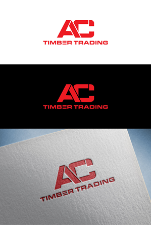 Logo Design by flora.c design for this project | Design: #35972237