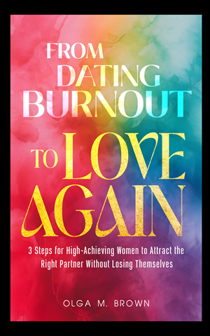eBook Cover Design by negrorichi