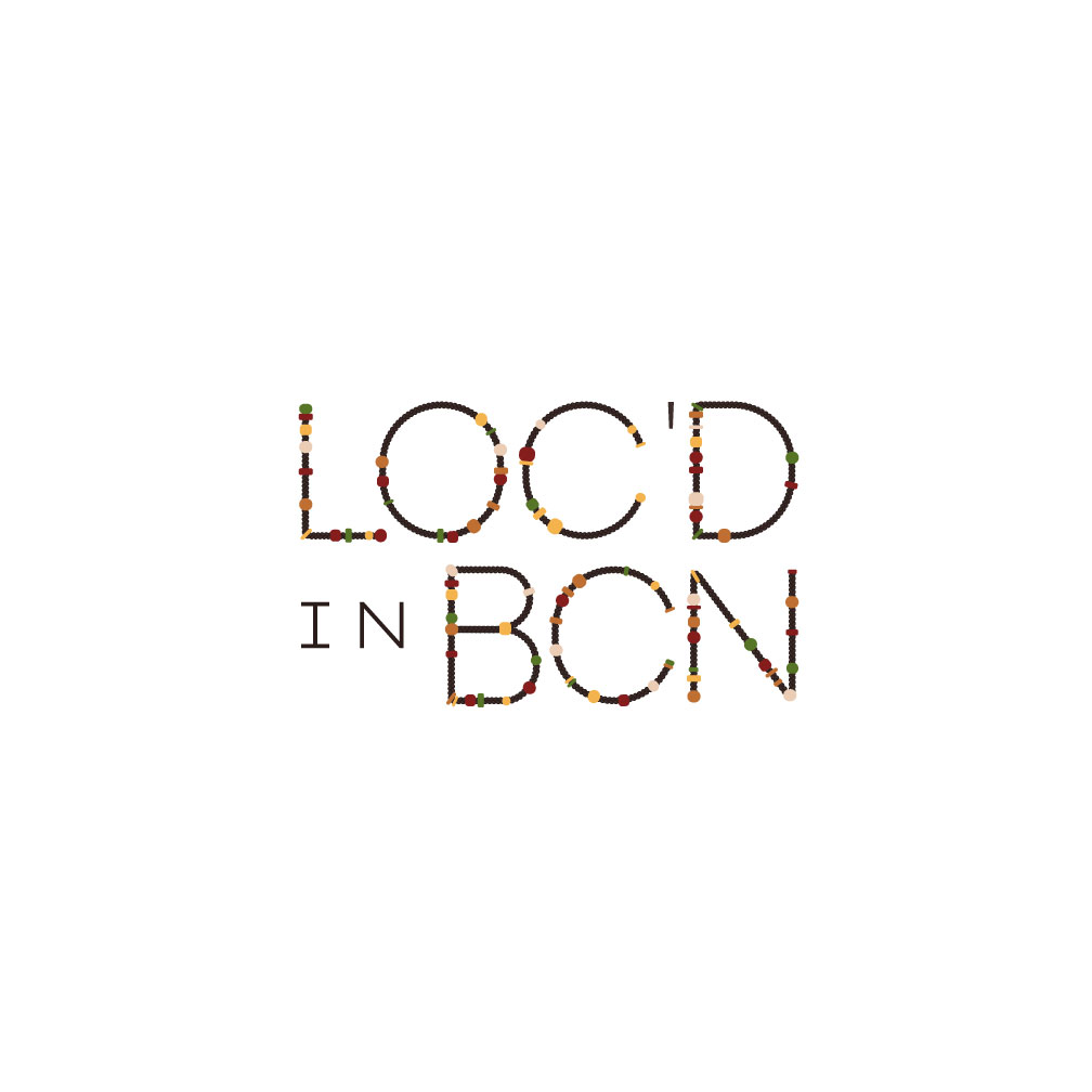 Diseño de Logo por Franabanana para este proyecto | Diseño #35975453