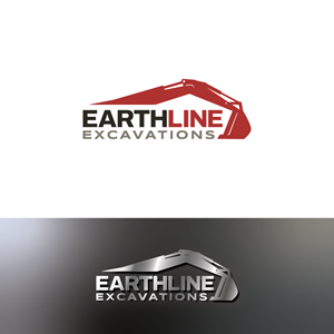 Logo Design by Jerwin Intac for this project | Design: #35969284