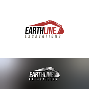 Logo Design by Jerwin Intac for this project | Design: #35970532