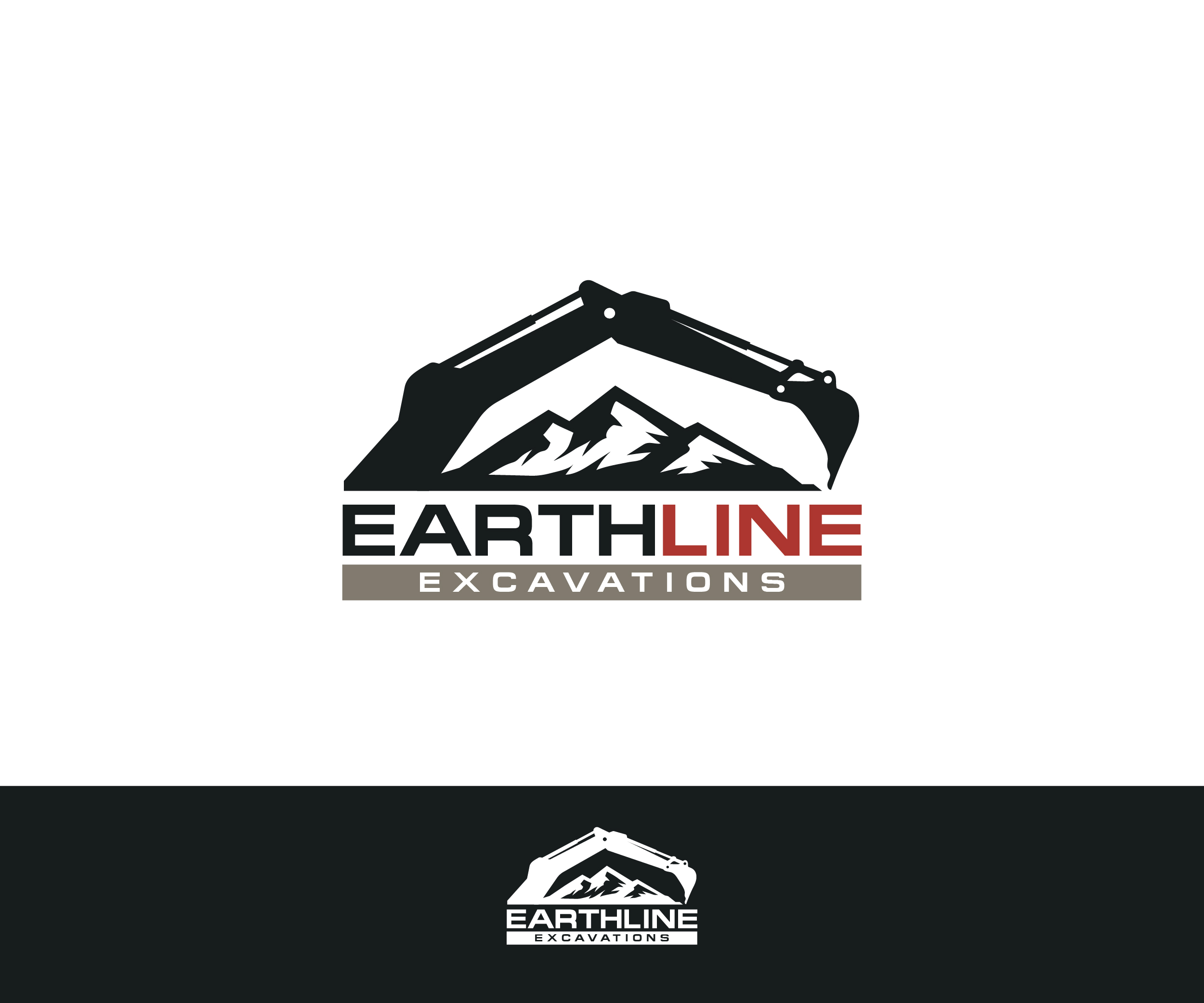 Logo Design by James J. for this project | Design #35973460