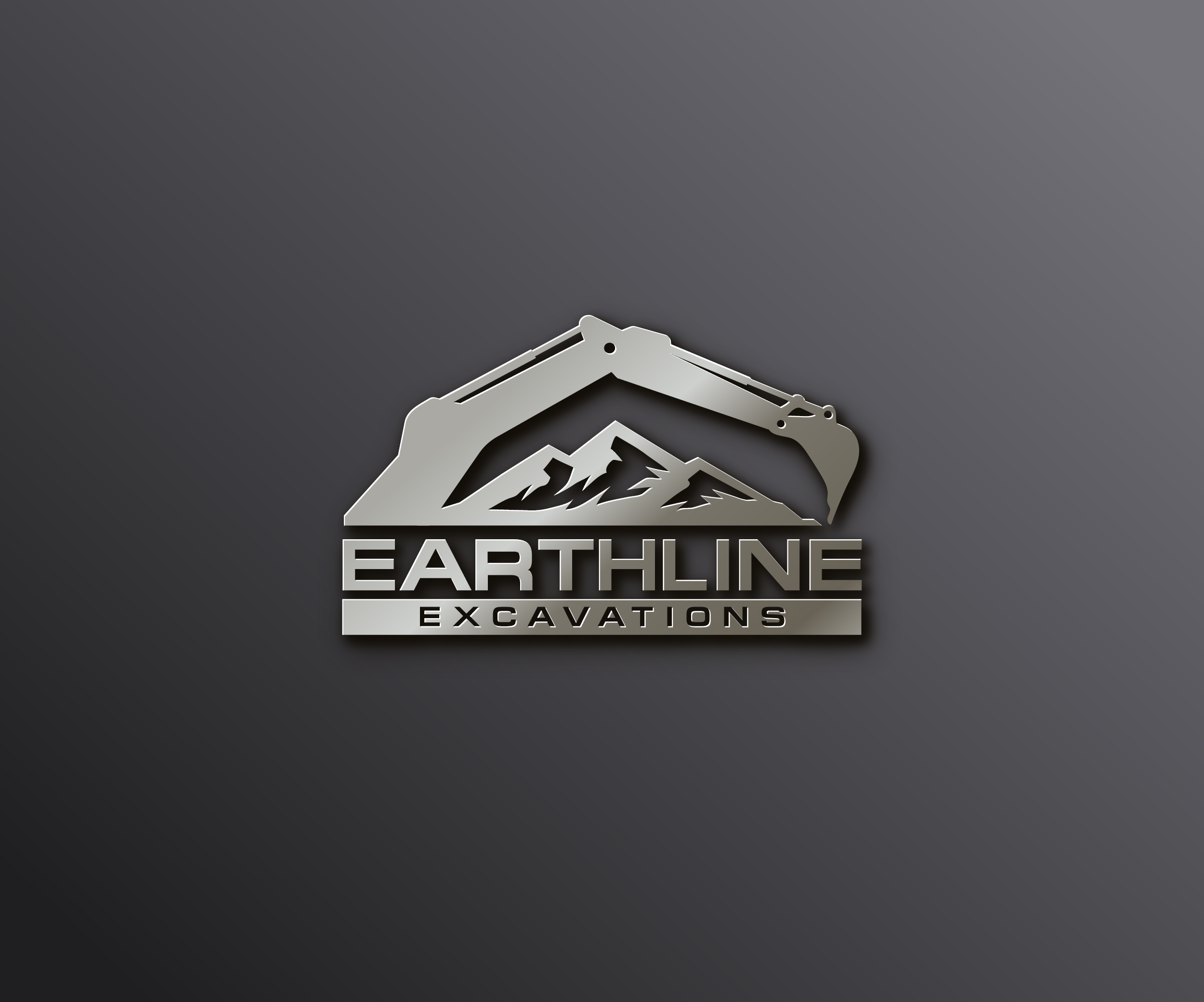 Logo Design by James J. for this project | Design #35973510