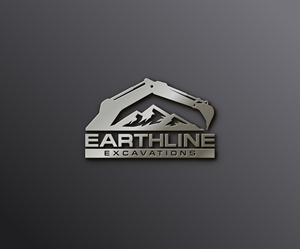 Logo Design by James J. for this project | Design: #35973510