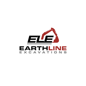 Logo Design by Aljune Castro Designs for this project | Design #35972642