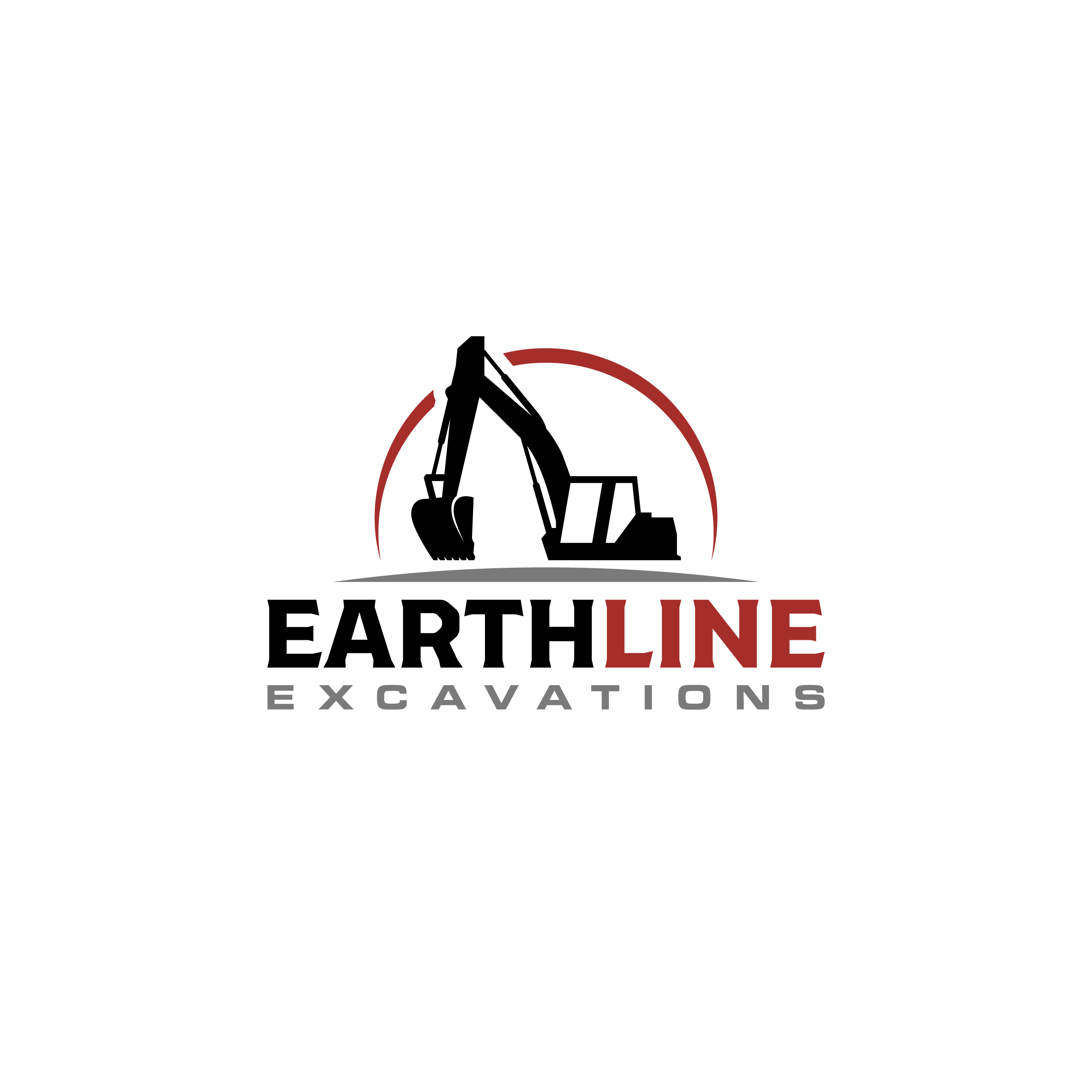Logo Design by Aljune Castro Designs for this project | Design #35973292