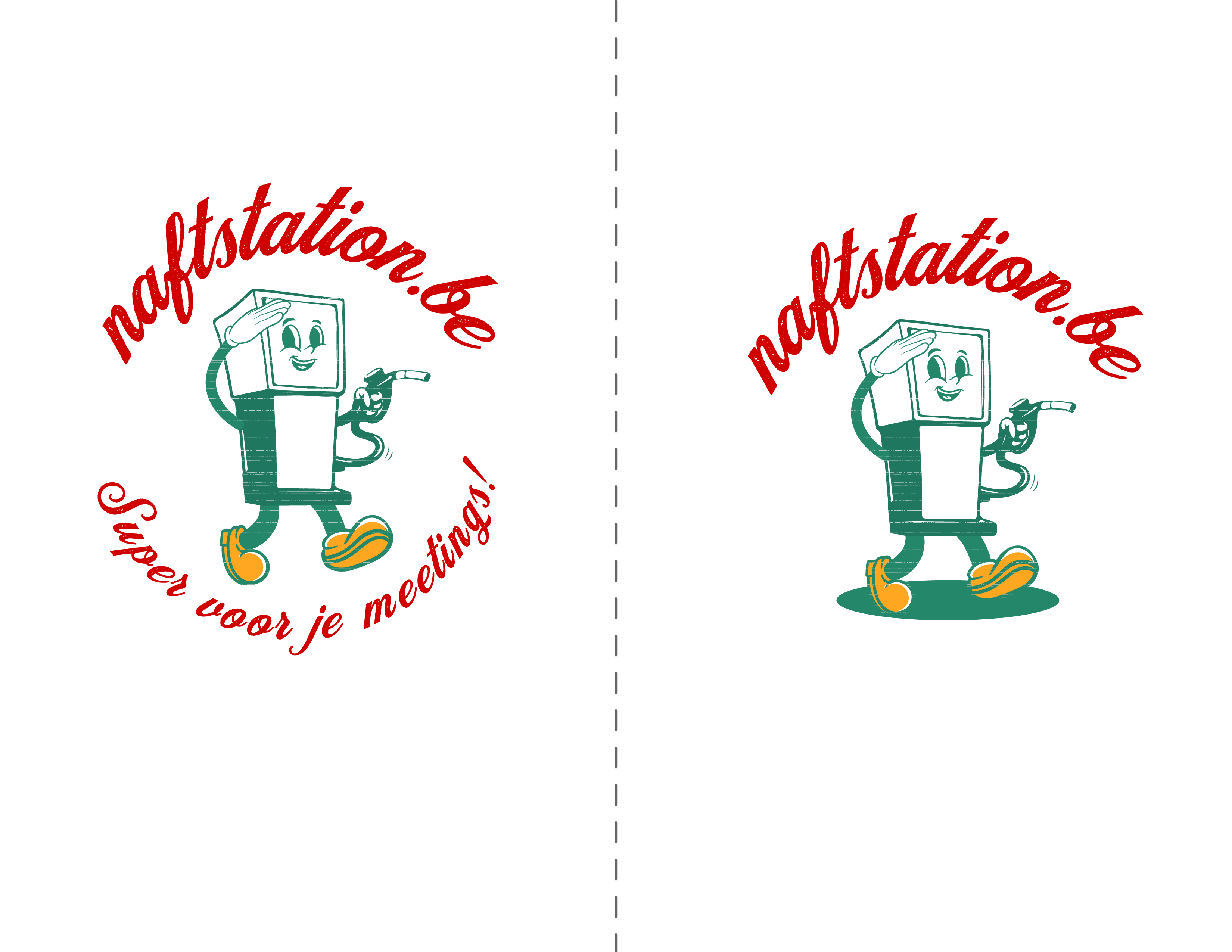 T-shirt Design by Eli Nelson for FPI CONSULT | Design #35981686