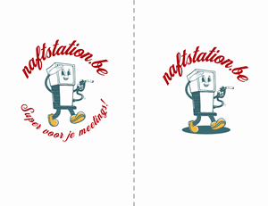 T-shirt Design by Eli Nelson for FPI CONSULT | Design: #35981686