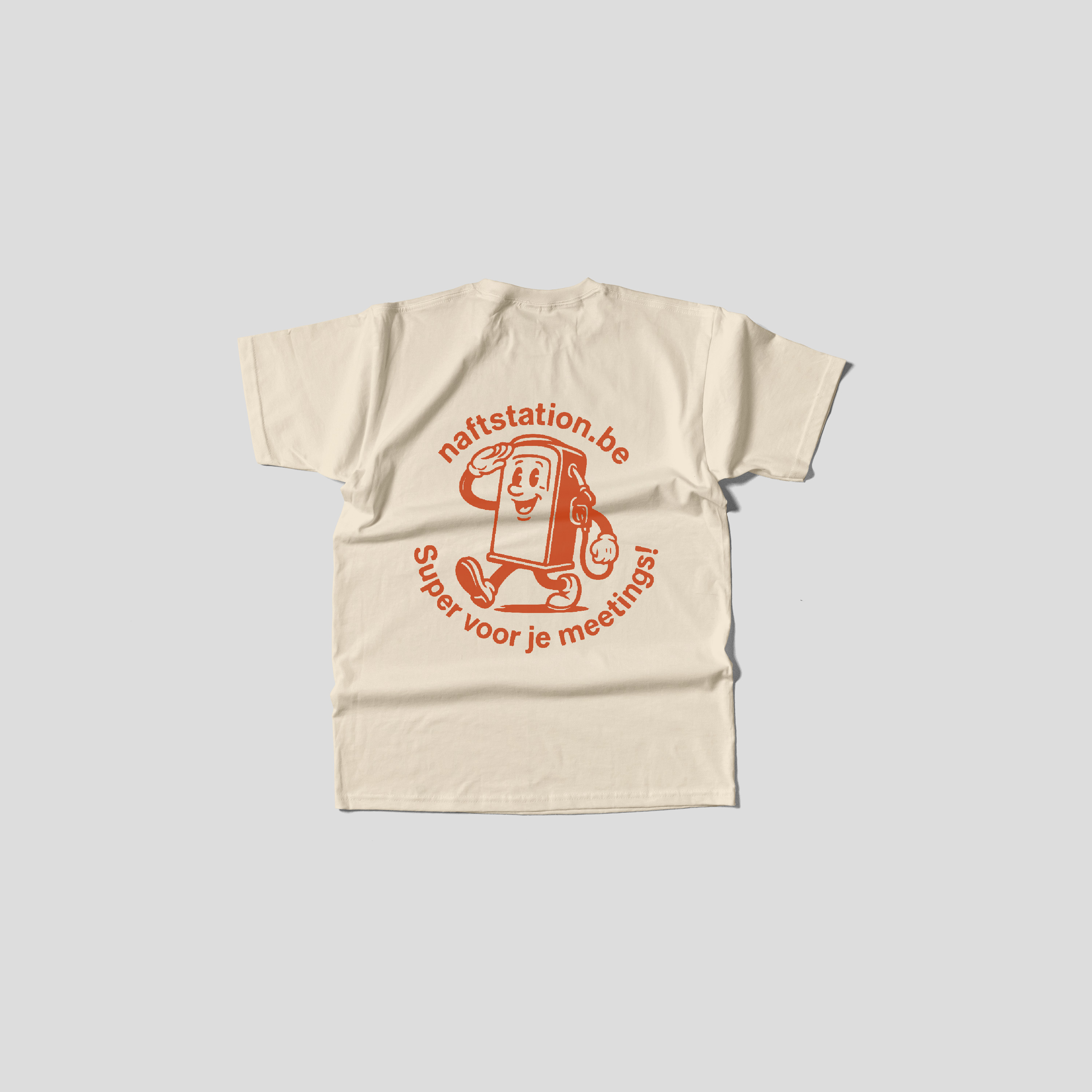 T-shirt Design by Foulanan Design for FPI CONSULT | Design #35976233