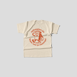 T-shirt Design by Foulanan Design for FPI CONSULT | Design #35976233