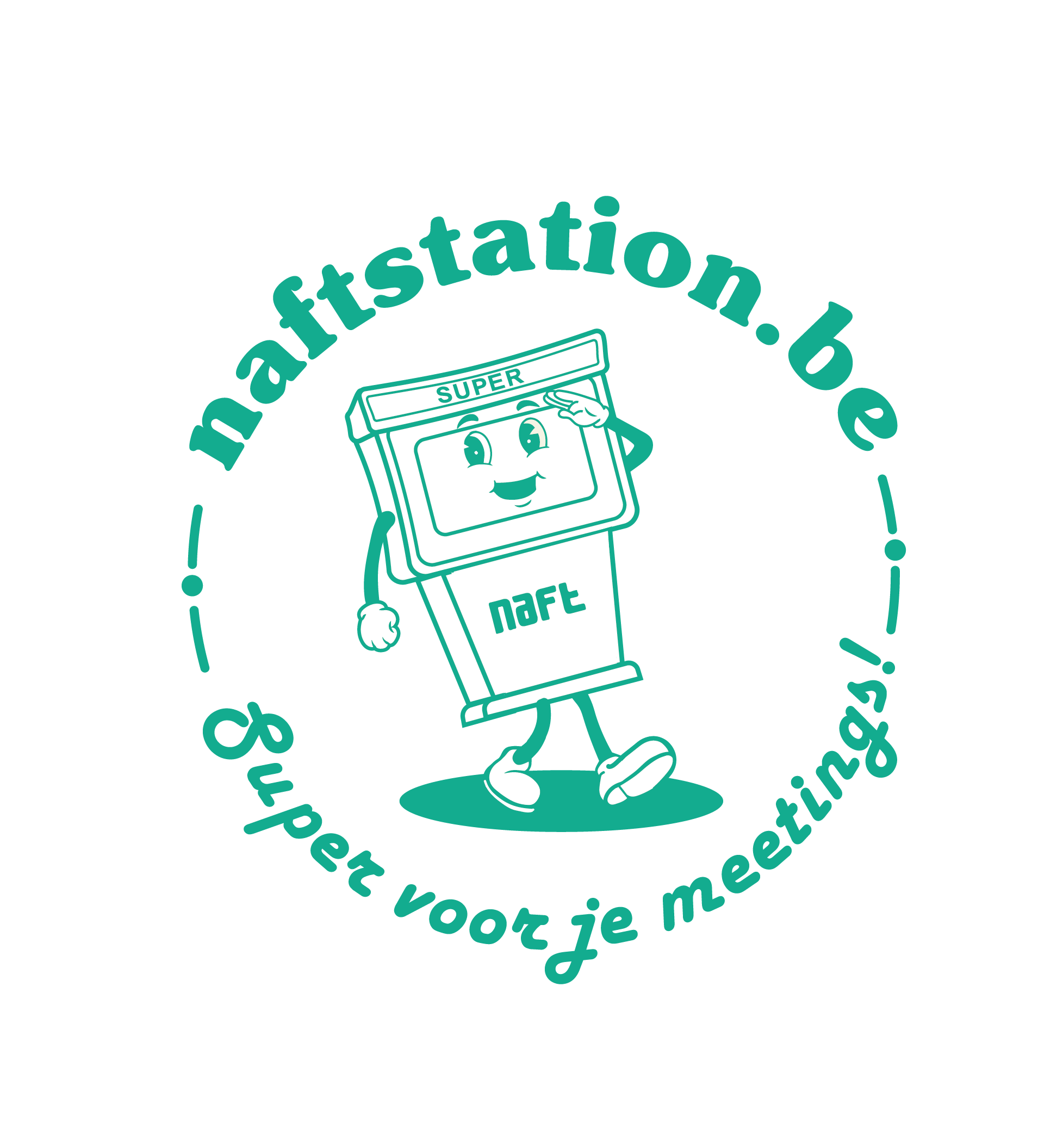 T-shirt Design by Dan Voteroa for FPI CONSULT | Design #35981037