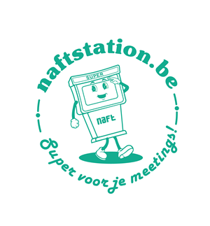 T-shirt Design by Dan Voteroa for FPI CONSULT | Design #35981037