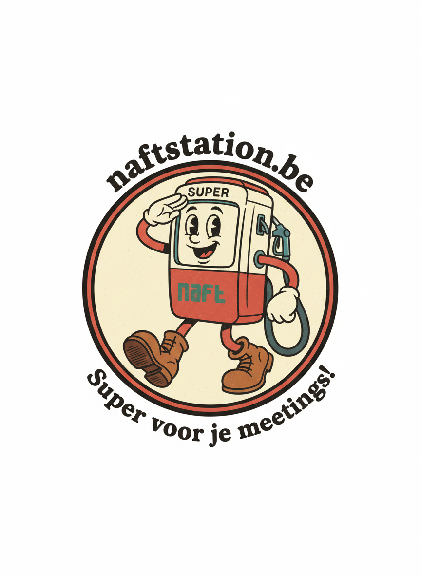 Design de T-shirt par Your Brand Maker pour FPI CONSULT | Design #35966792