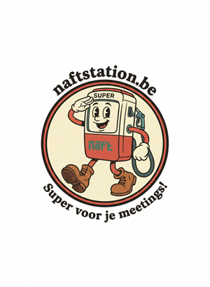 T-shirt Design by Your Brand Maker for FPI CONSULT | Design: #35966792