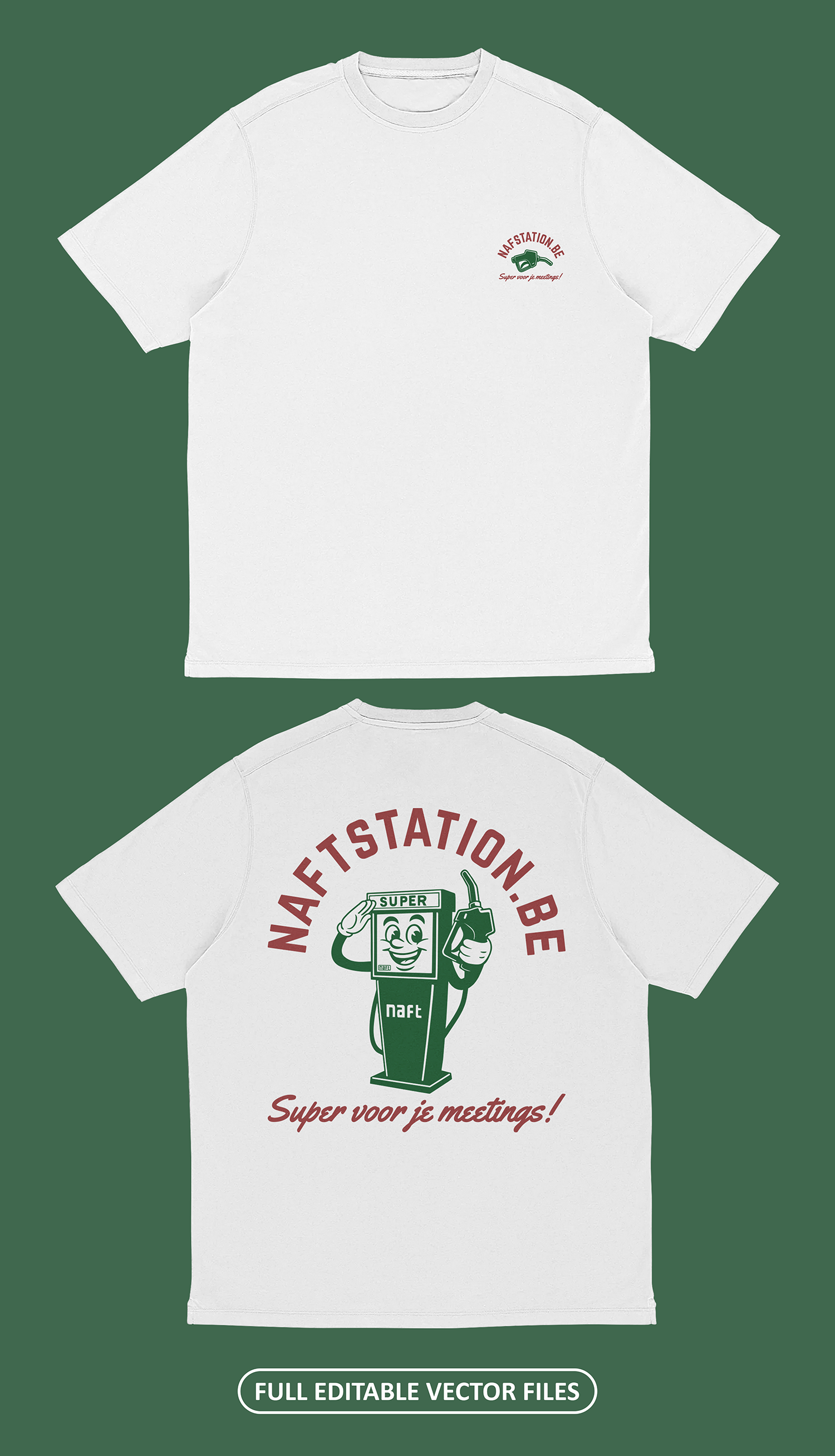 T-shirt Design by Hakaze Std for FPI CONSULT | Design #35973723