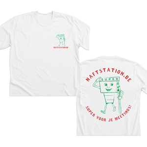 T-shirt Design by @tDesigner  for FPI CONSULT | Design: #35973360