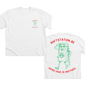 T-shirt Design by @tDesigner  for FPI CONSULT | Design: #35973379