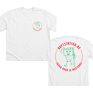 T-shirt Design by @tDesigner  for FPI CONSULT | Design: #35973562