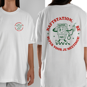 T-shirt Design by Quick craft for FPI CONSULT | Design: #35967644