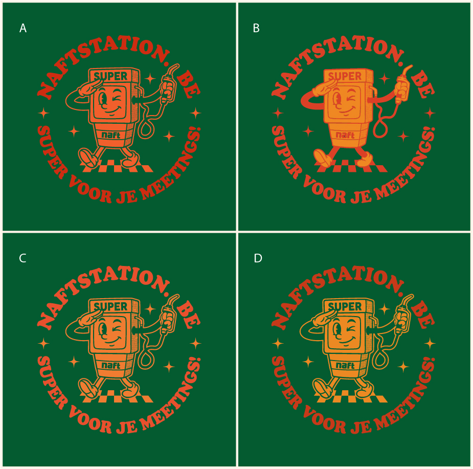 T-shirt Design by Quick craft for FPI CONSULT | Design #36033461