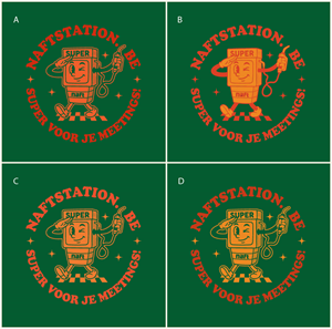 T-shirt Design by Quick craft for FPI CONSULT | Design: #36033461