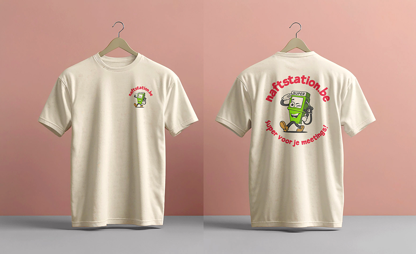 T-shirt Design by DipuDa for FPI CONSULT | Design #36001833