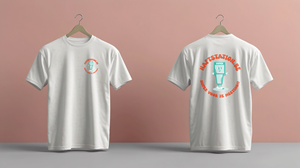 T-shirt Design by RobC for FPI CONSULT | Design: #35975092