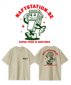 T-shirt Design by cithuwill for FPI CONSULT | Design: #35999780
