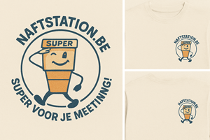 T-shirt Design by Nizam Uddin 81 for FPI CONSULT | Design: #35977693