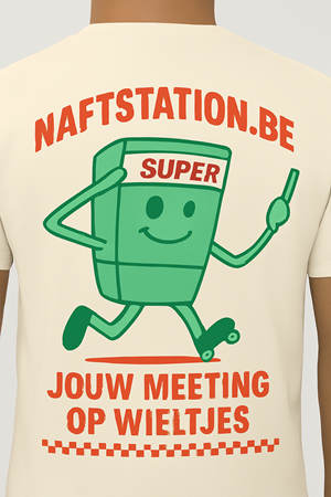 T-shirt Design by Nizam Uddin 81 for FPI CONSULT | Design: #35977697
