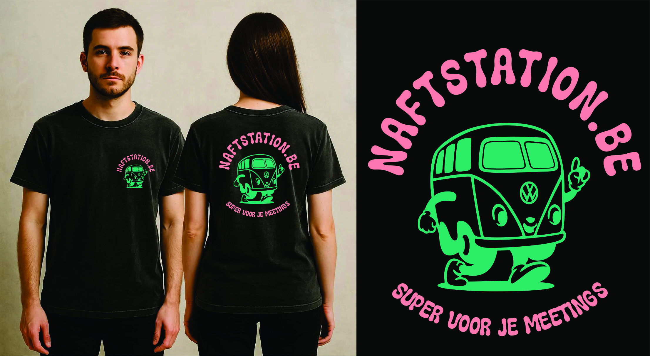 Design de T-shirt par Den Bagus pour FPI CONSULT | Design #35987635