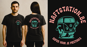 T-shirt Design by Den Bagus for FPI CONSULT | Design: #35987635