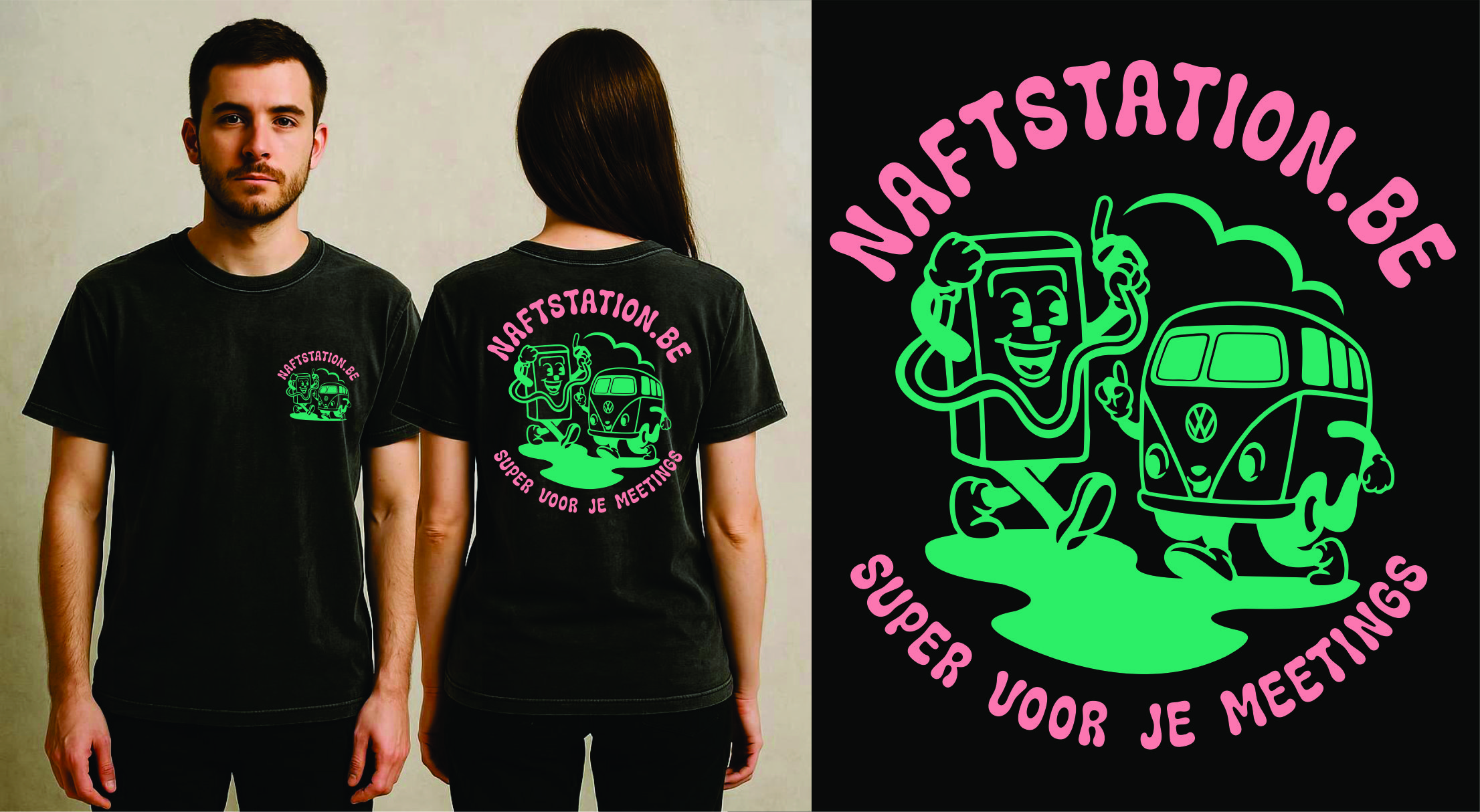 T-Shirt-Design von Den Bagus für FPI CONSULT | Design #35987636