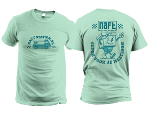 T-shirt Design by òcoa for FPI CONSULT | Design: #35995420