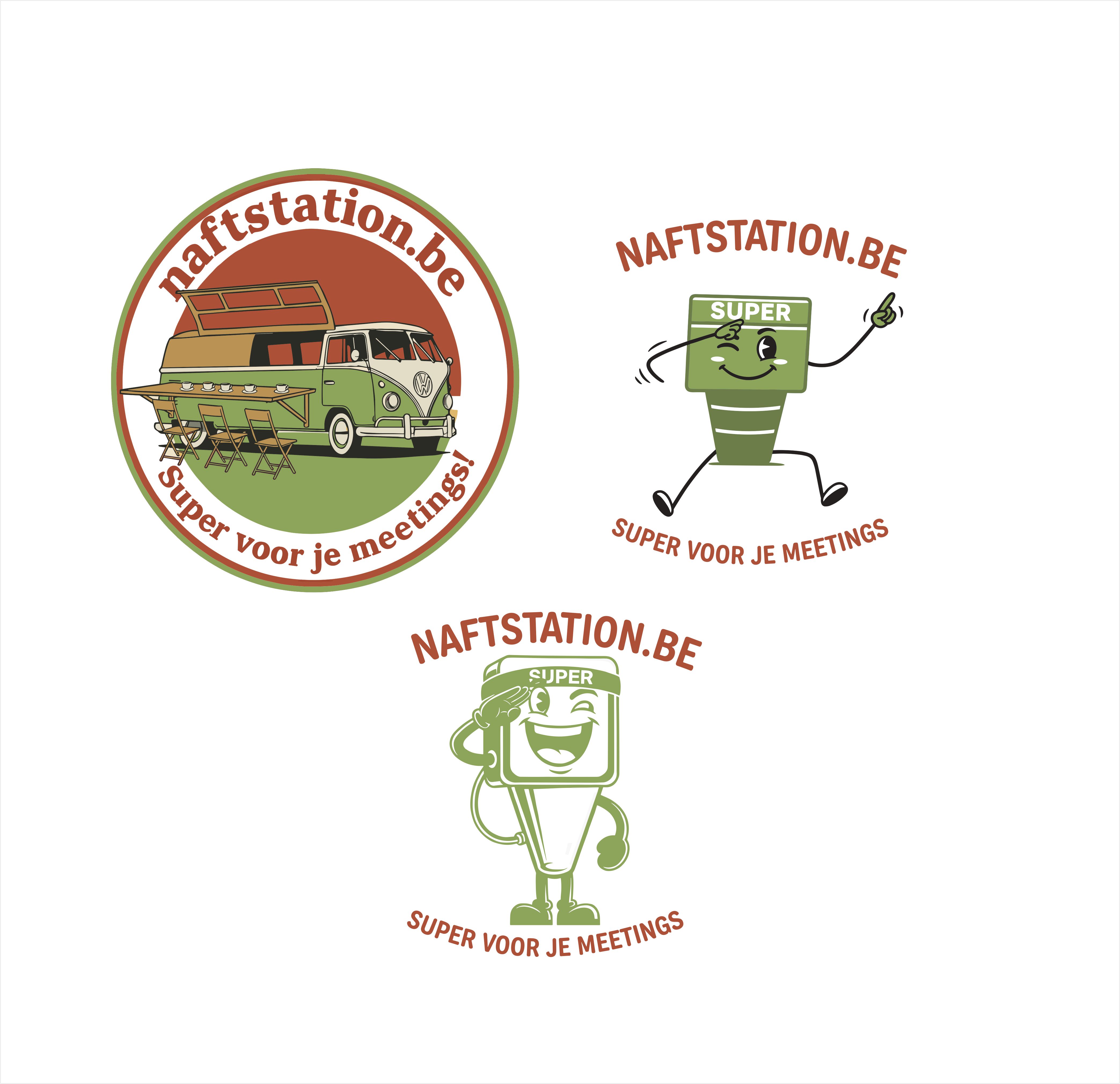 T-shirt Design by wahyurs 2 for FPI CONSULT | Design #35994742