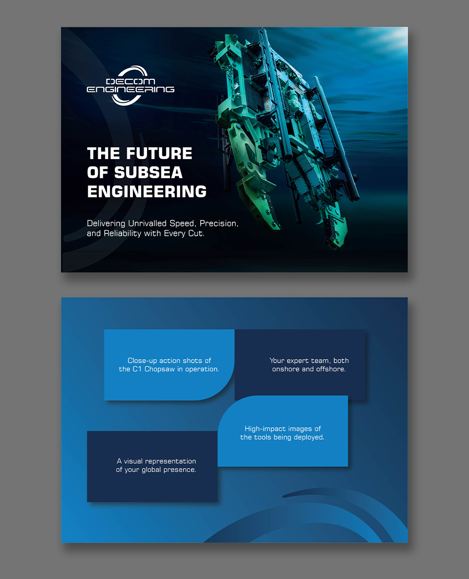 Flyer Design by YourLogoMaster for this project | Design #35980869
