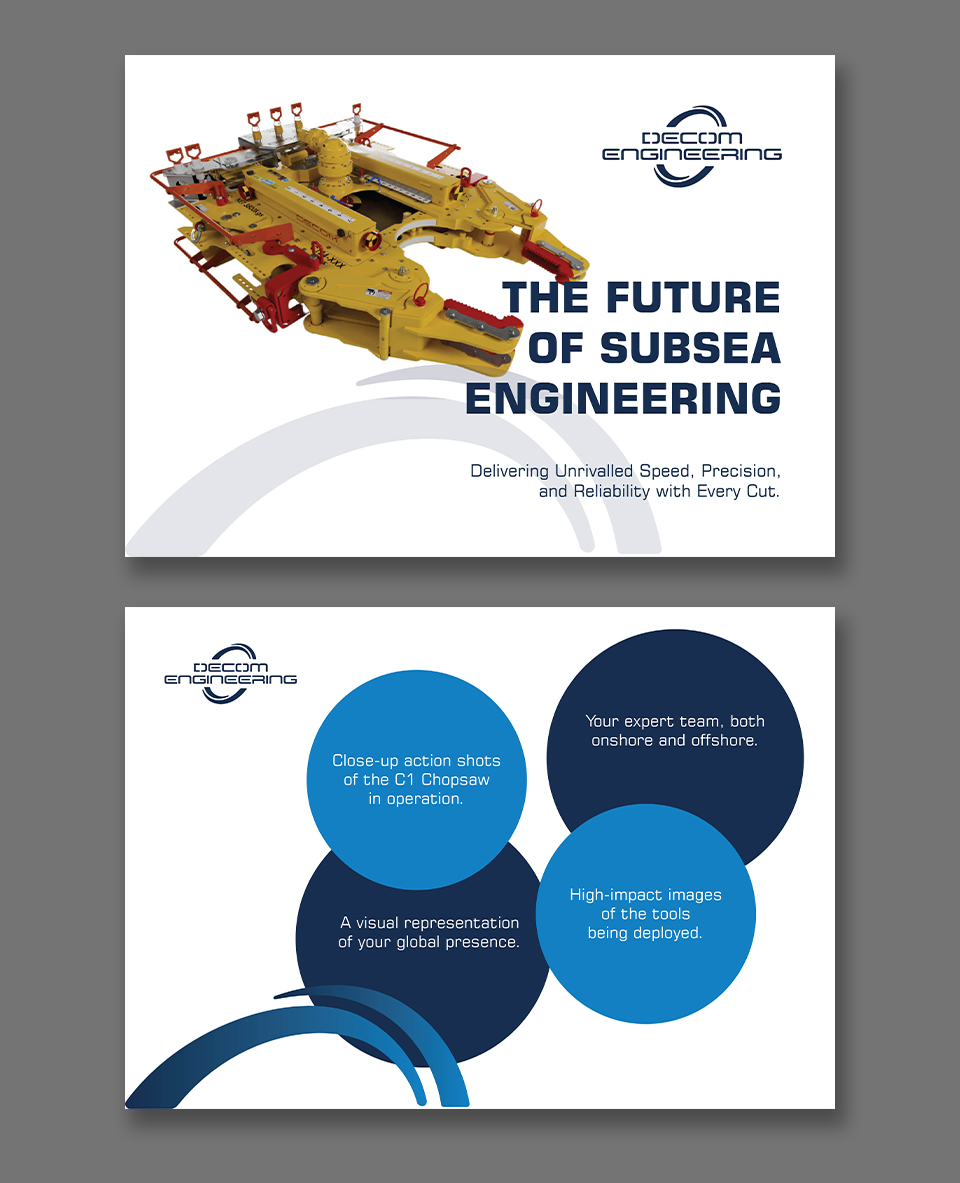 Flyer Design by YourLogoMaster for this project | Design #35980870