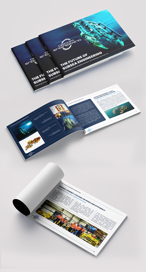 Diseño de Flyer por designcircle para este proyecto | Diseño: #35998106
