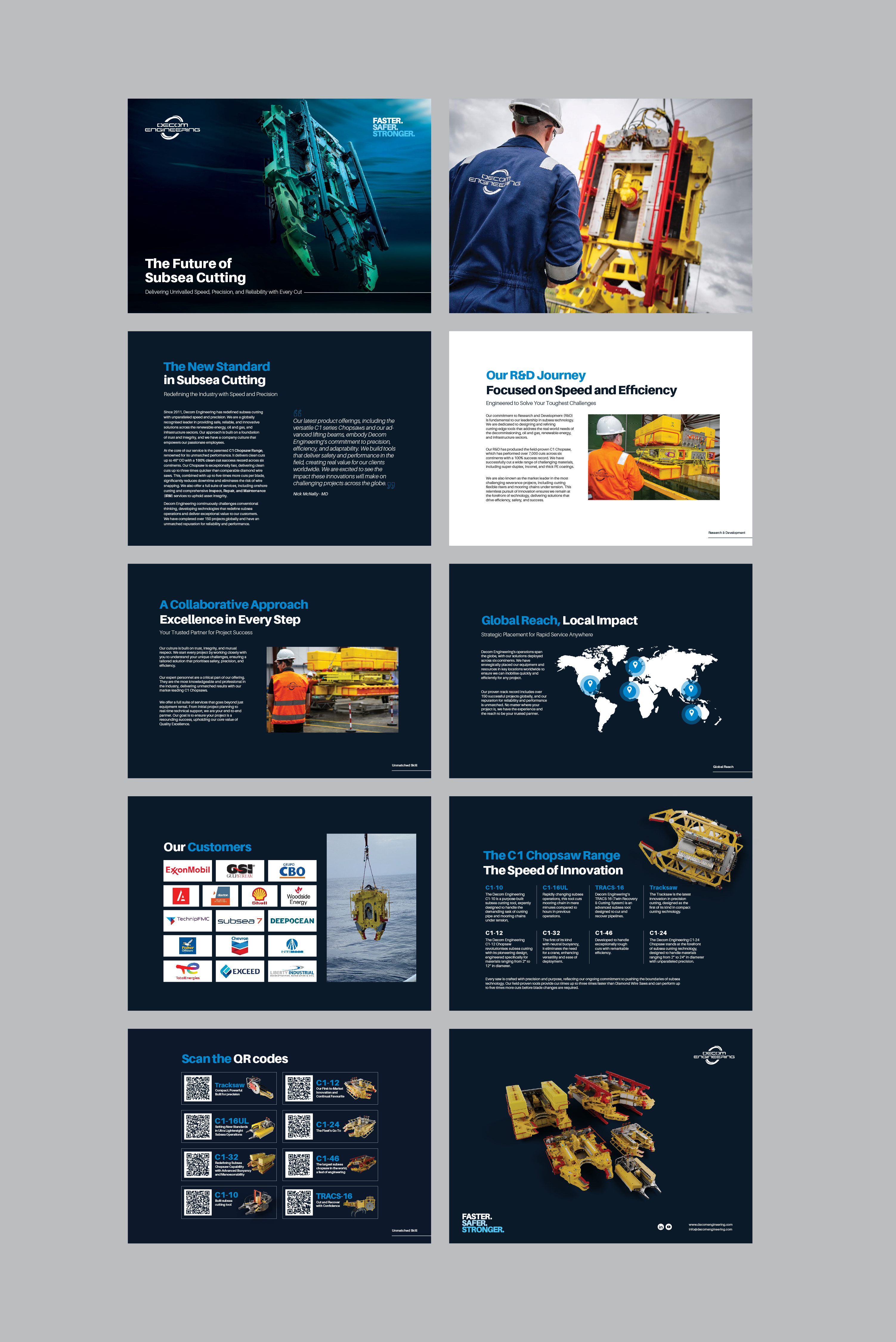 Design de Flyer par CRE.TIVE pour ce projet | Design #36119195