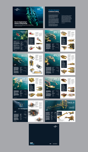 Flyer-Design von CRE.TIVE für dieses Projekt | Design: #36119206