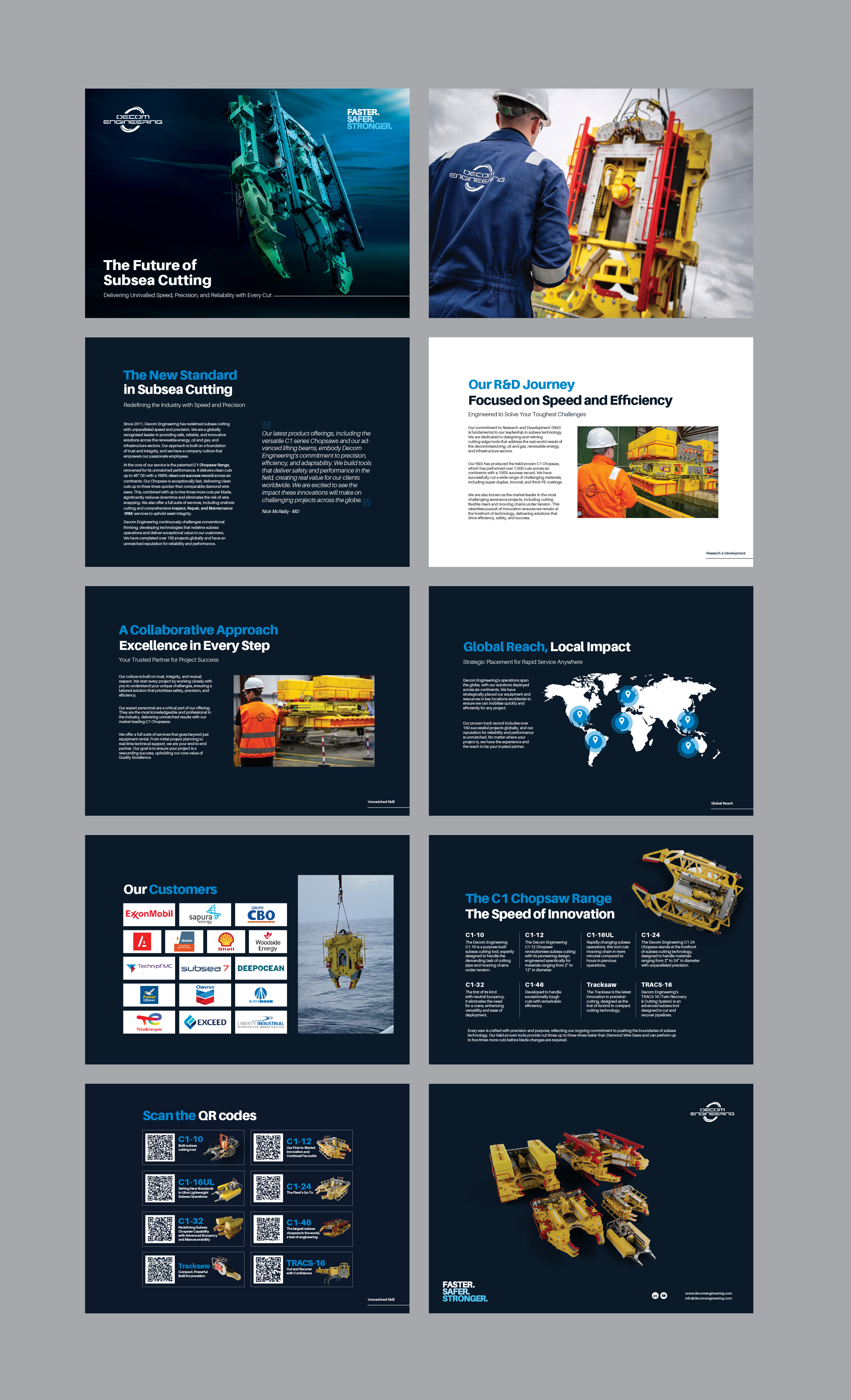 Flyer Design by CRE.TIVE for this project | Design #36158205