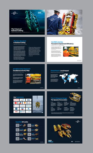 Flyer Design by CRE.TIVE for this project | Design: #36158205