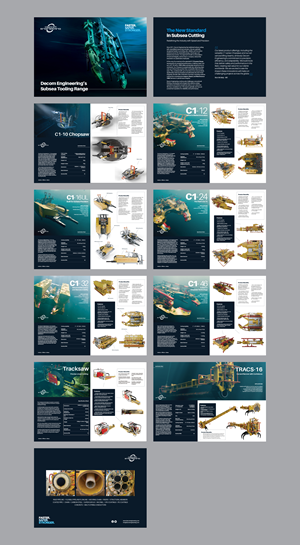 Flyer Design by CRE.TIVE for this project | Design: #36158228