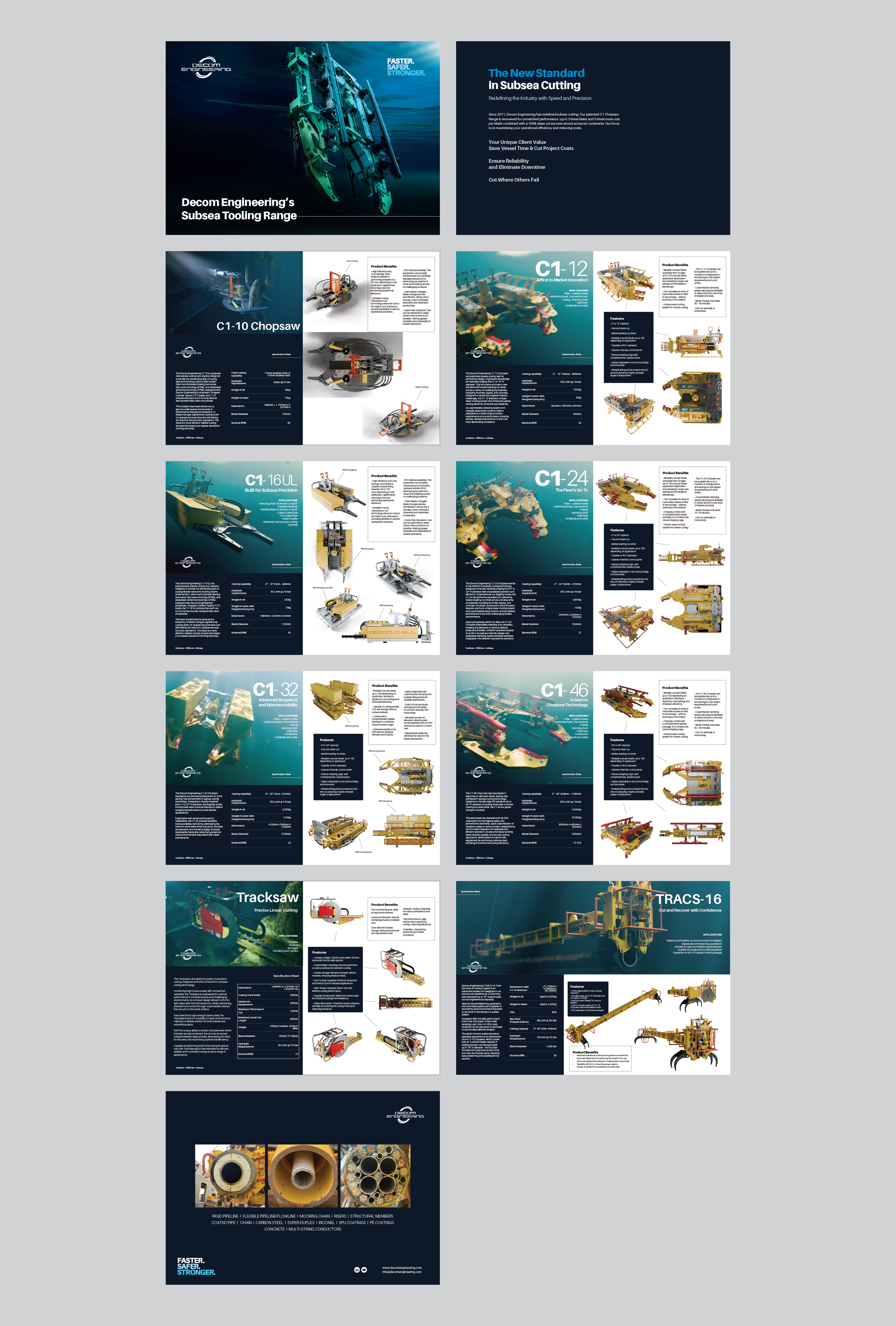 Flyer Design by CRE.TIVE for this project | Design #36204314