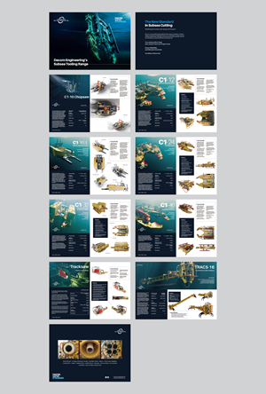 Flyer Design by CRE.TIVE for this project | Design: #36204314