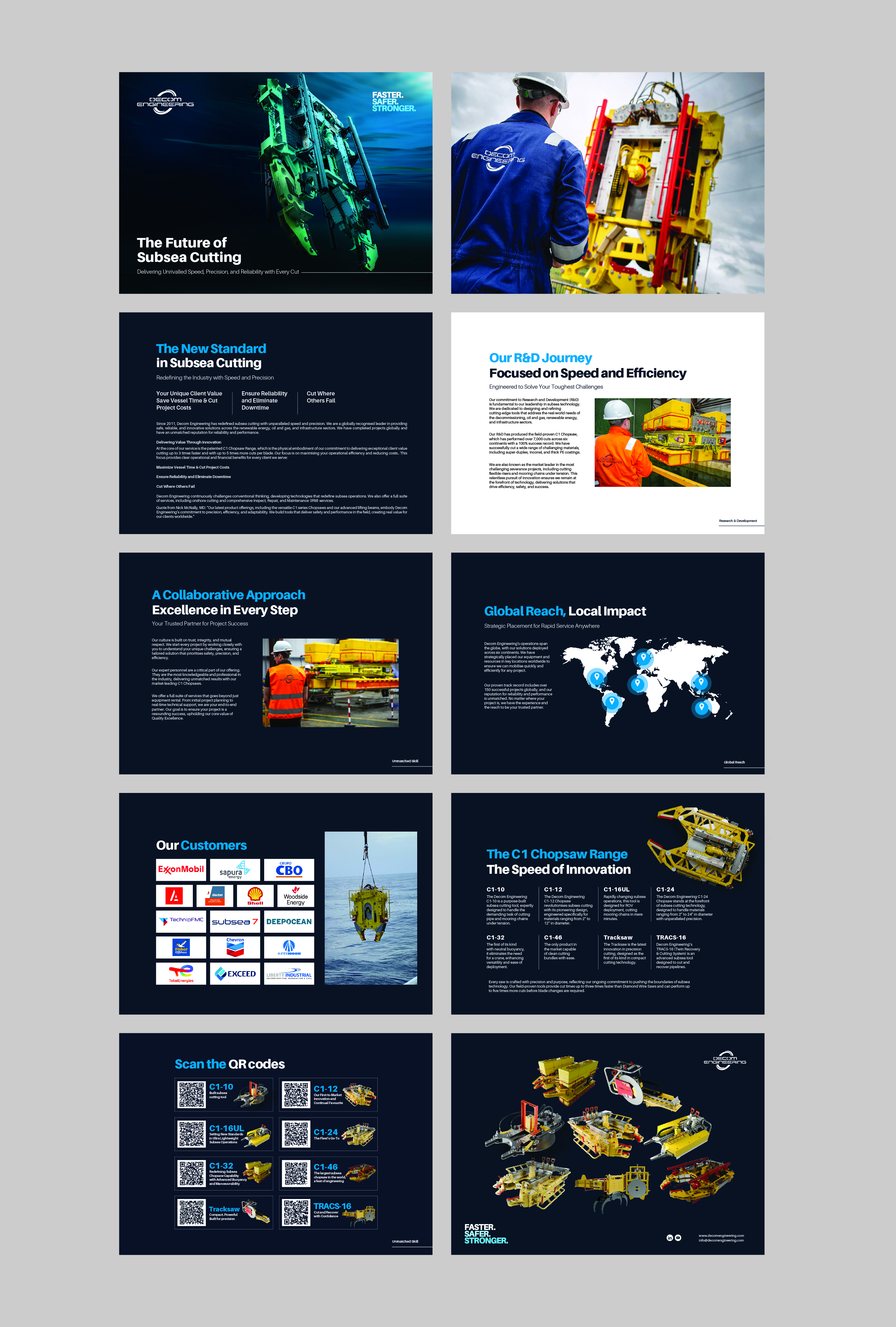 Flyer Design by CRE.TIVE for this project | Design #36204315