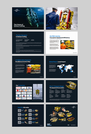 Flyer Design by CRE.TIVE for this project | Design: #36204315