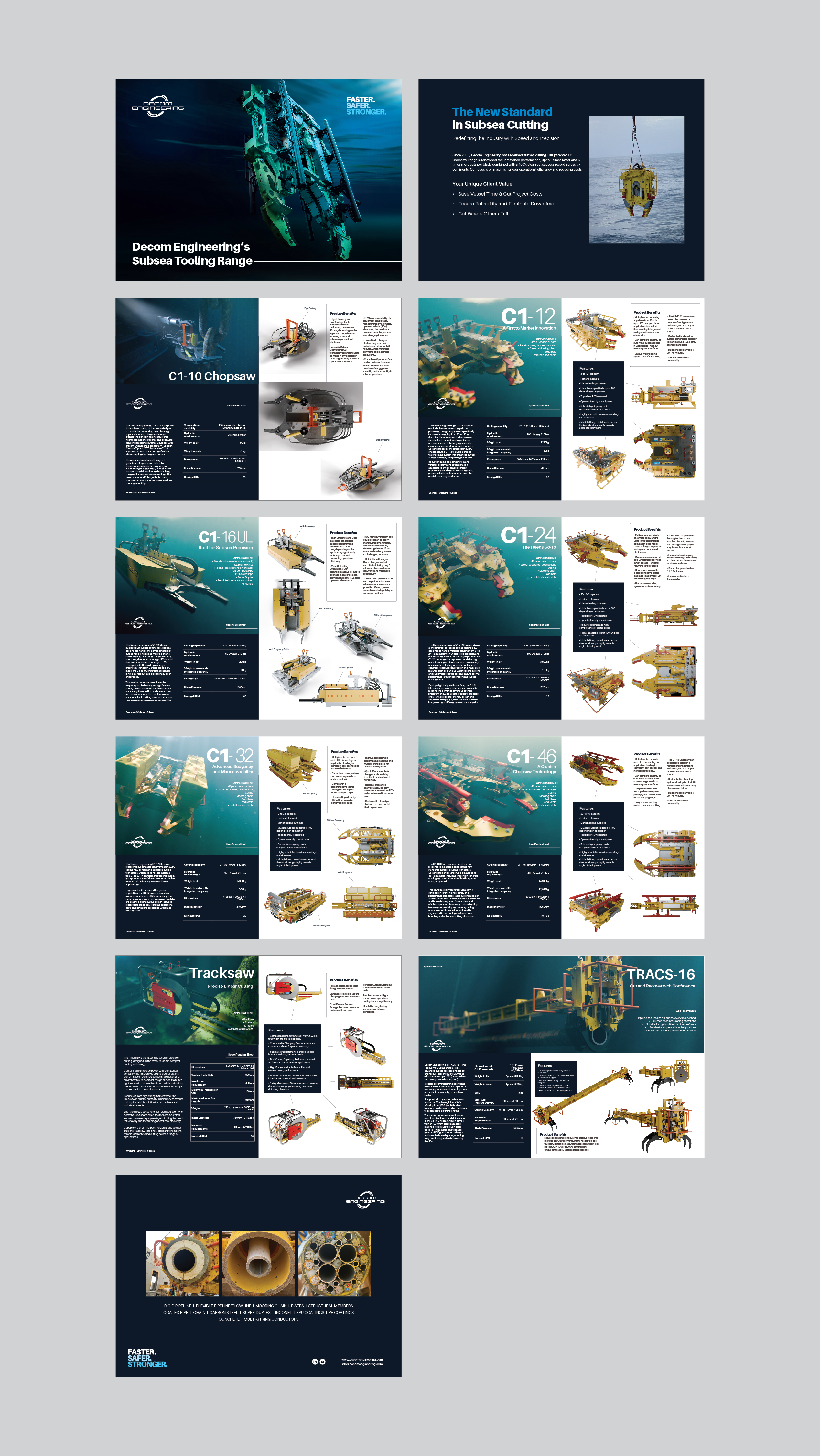 Flyer Design by CRE.TIVE for this project | Design #36222793